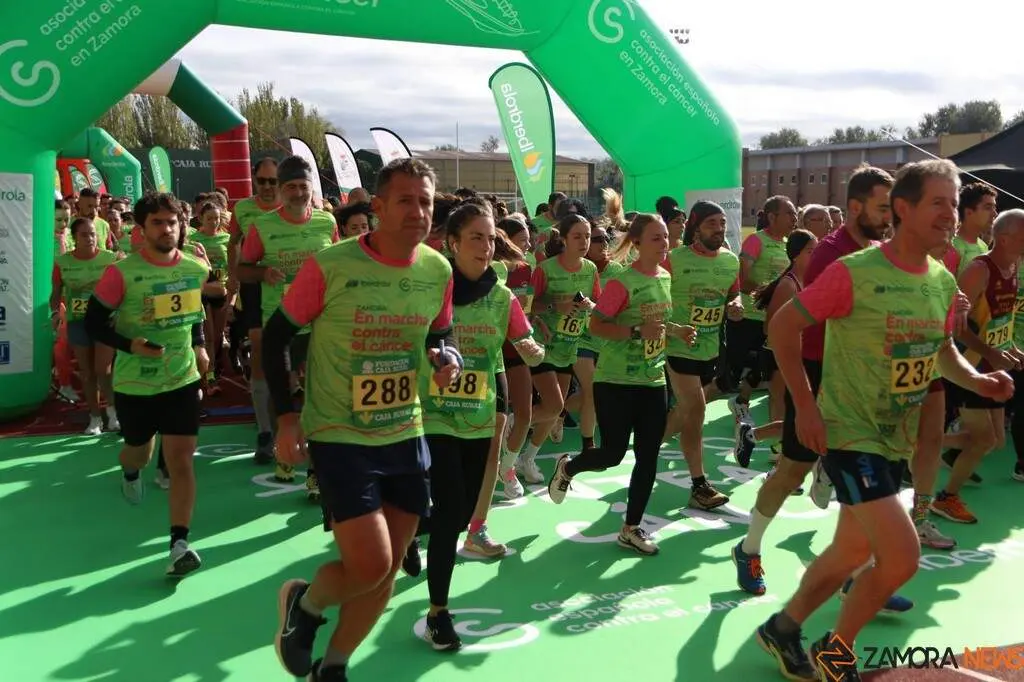 Carrera Mucho por Vivir 2024_15