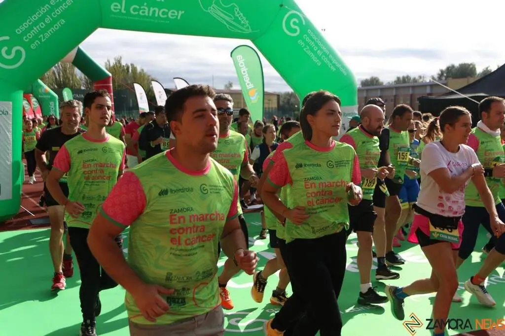 Carrera Mucho por Vivir 2024_16