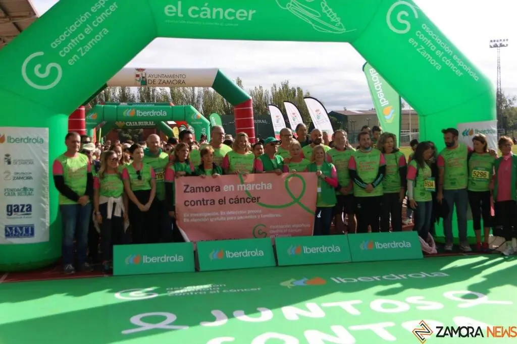 Carrera Mucho por Vivir 2024_17