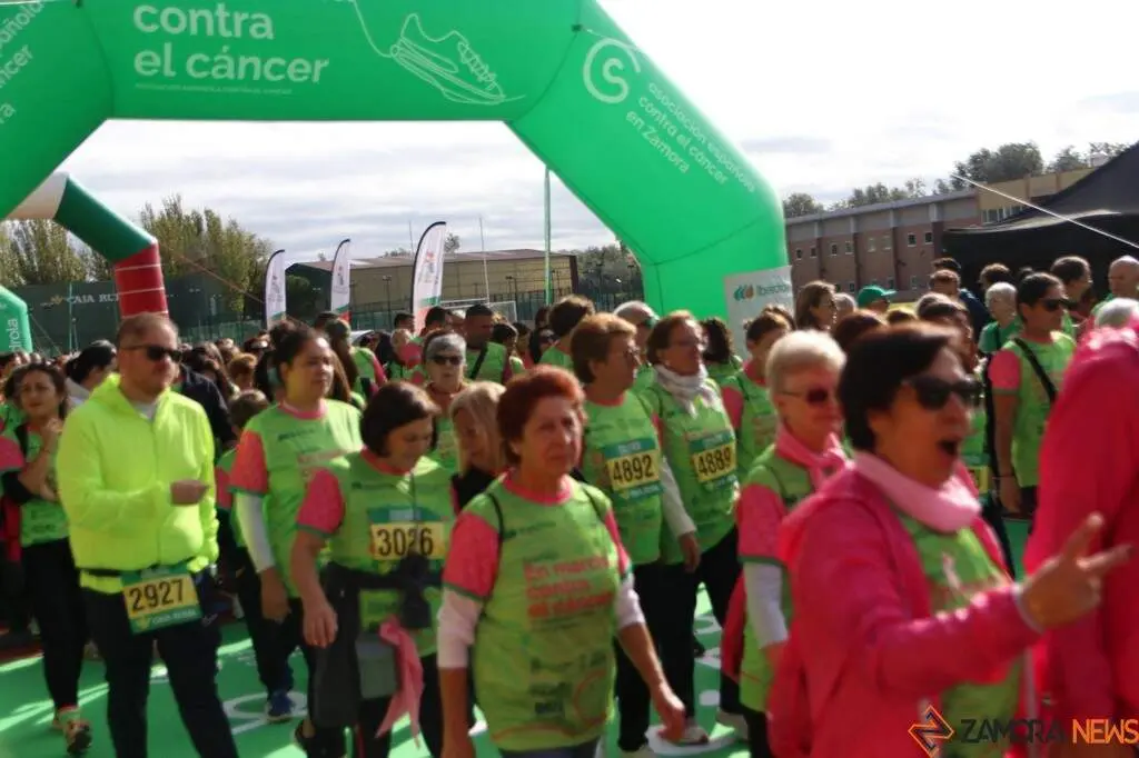 Carrera Mucho por Vivir 2024_19