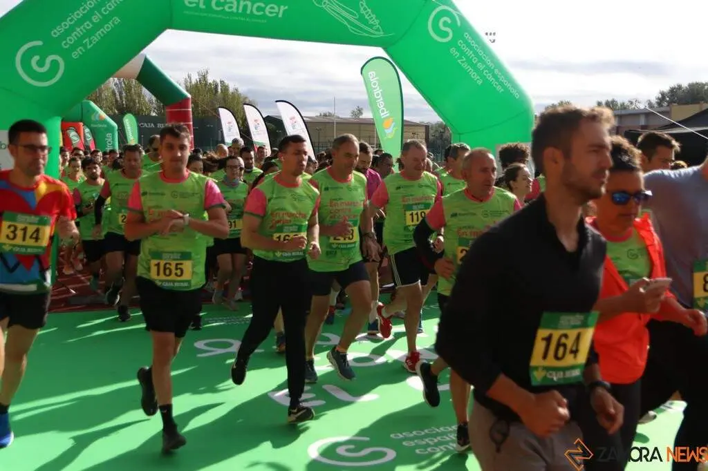 Carrera Mucho por Vivir 2024_18