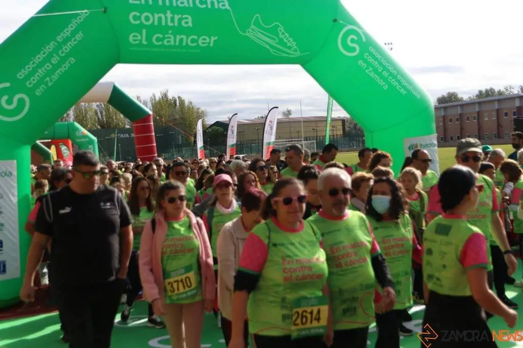 Carrera Mucho por Vivir 2024_20