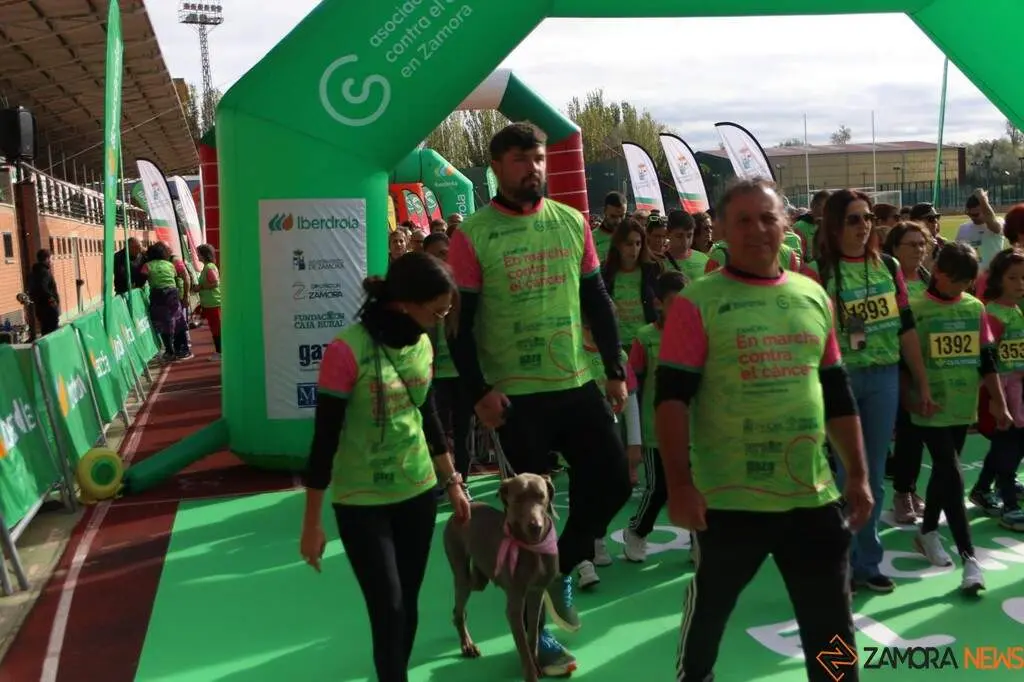 Carrera Mucho por Vivir 2024_21