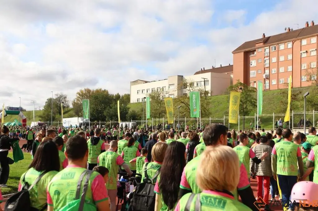 Carrera Mucho por Vivir 2024_22