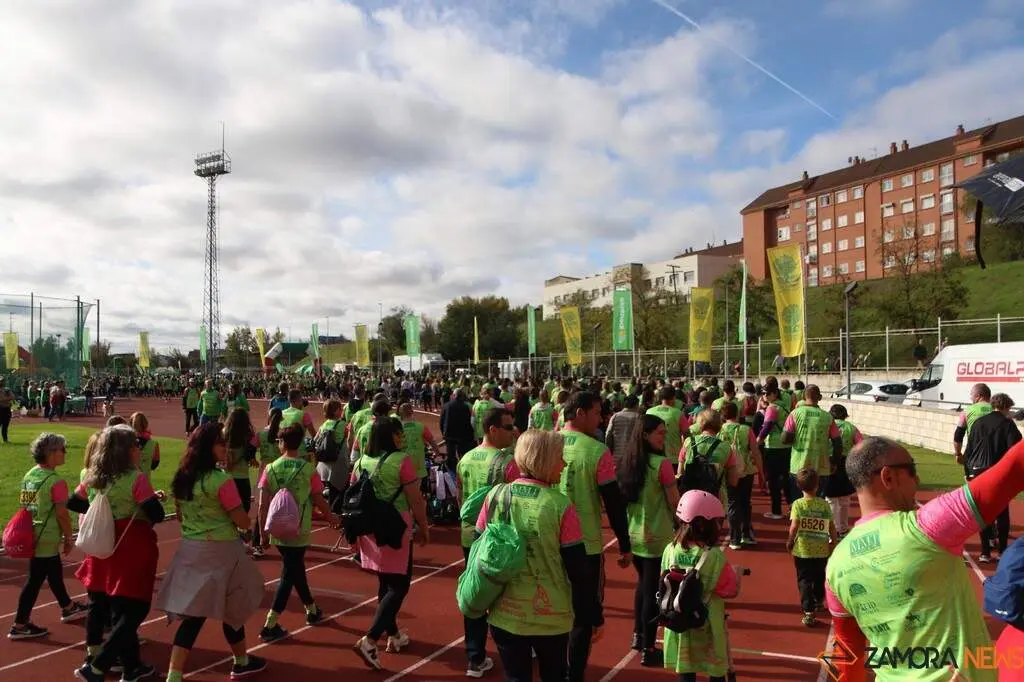 Carrera Mucho por Vivir 2024_24