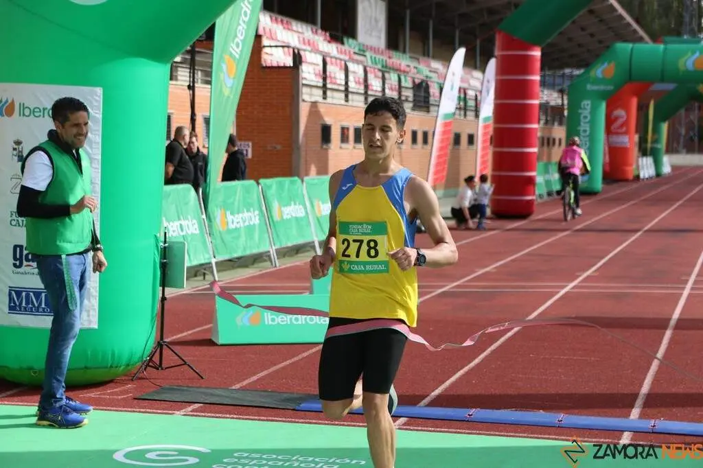 Carrera Mucho por Vivir 2024_27