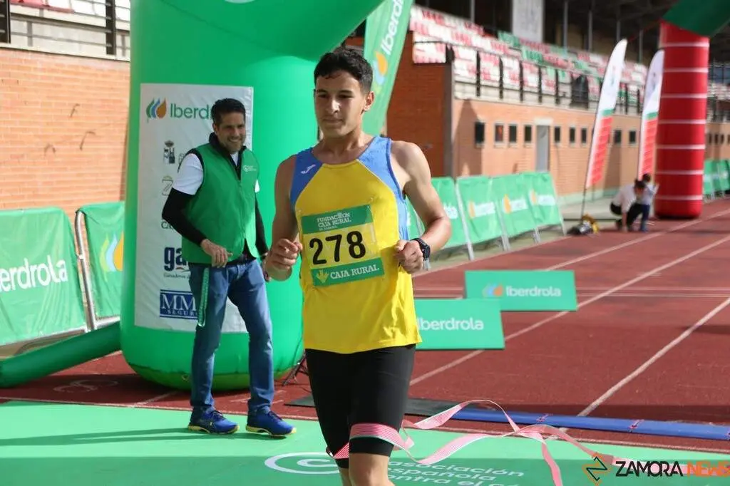Carrera Mucho por Vivir 2024_28