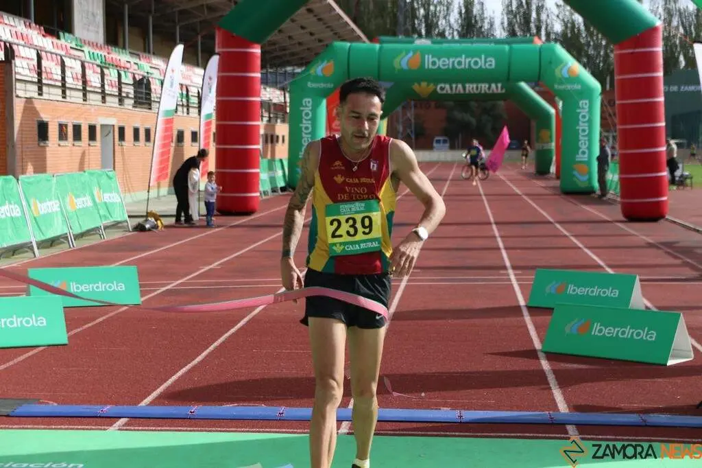 Carrera Mucho por Vivir 2024_29