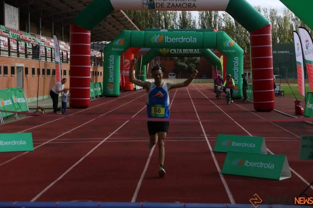 Carrera Mucho por Vivir 2024_30