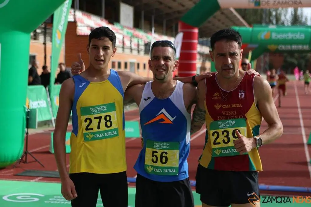 Carrera Mucho por Vivir 2024_31