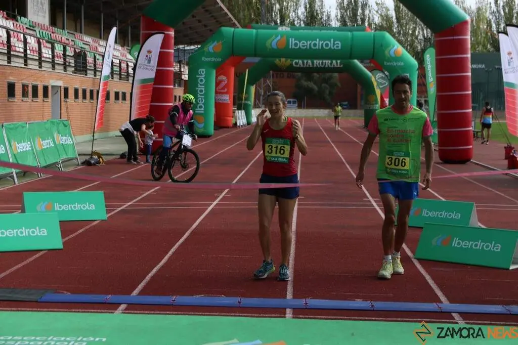 Carrera Mucho por Vivir 2024_32