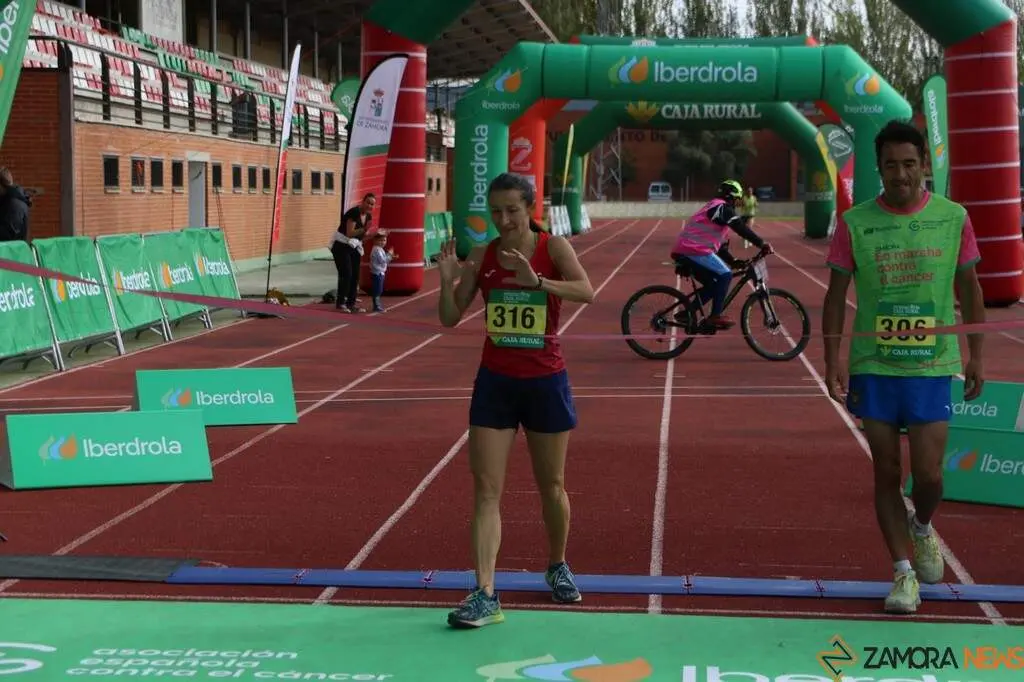 Carrera Mucho por Vivir 2024_33