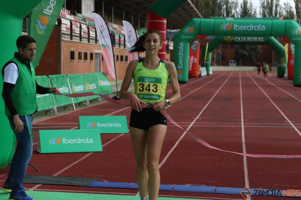 Carrera Mucho por Vivir 2024_34