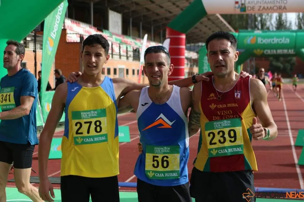 Carrera Mucho por Vivir 2024_35