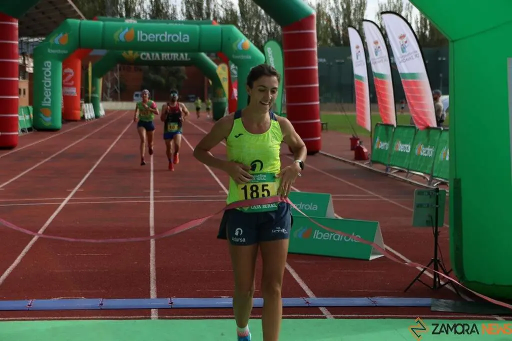 Carrera Mucho por Vivir 2024_37