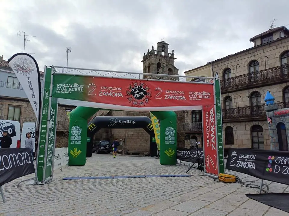 Imagen de WhatsApp 2024-10-20 a las 22.43.42_ea101e46