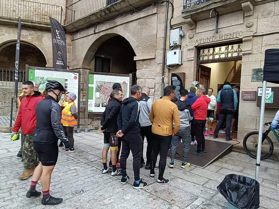 Imagen de WhatsApp 2024-10-20 a las 22.43.42_4ef49e50