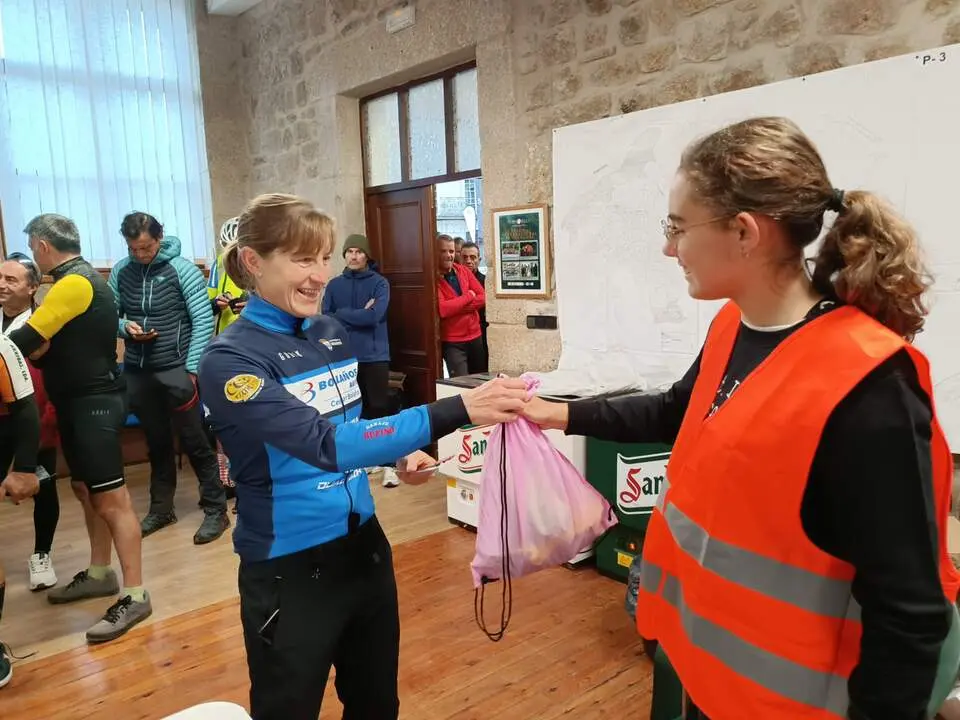 Imagen de WhatsApp 2024-10-20 a las 22.43.43_3c9d3bf7