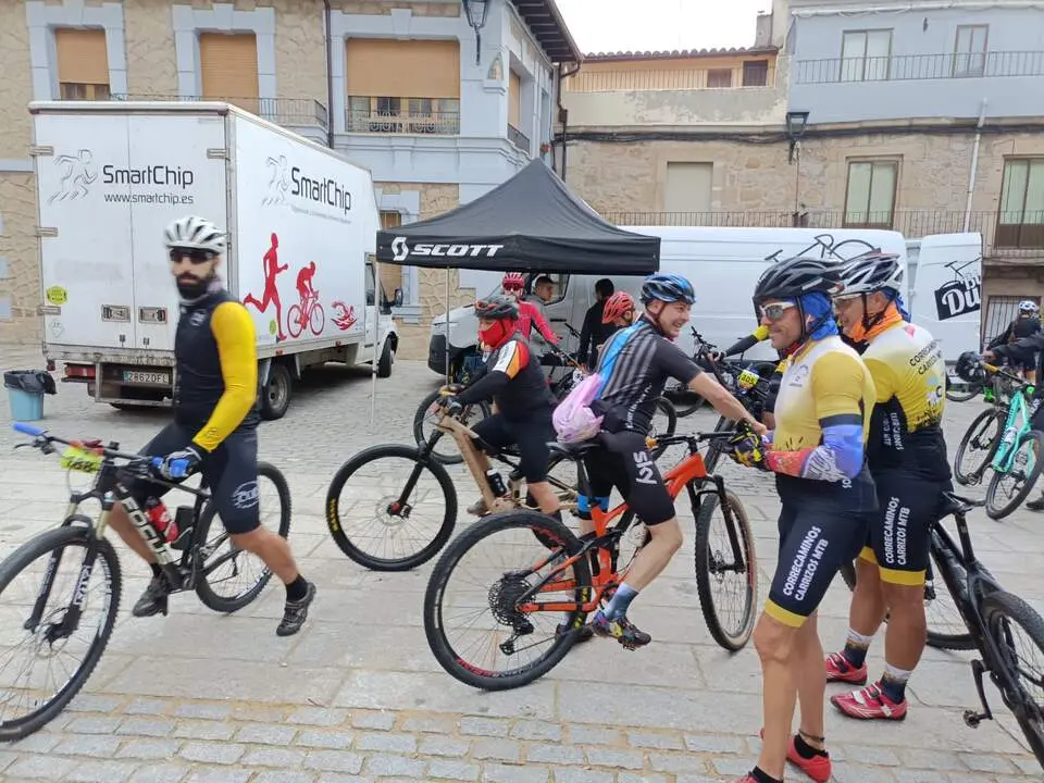 Imagen de WhatsApp 2024-10-20 a las 22.43.44_f9ad5857