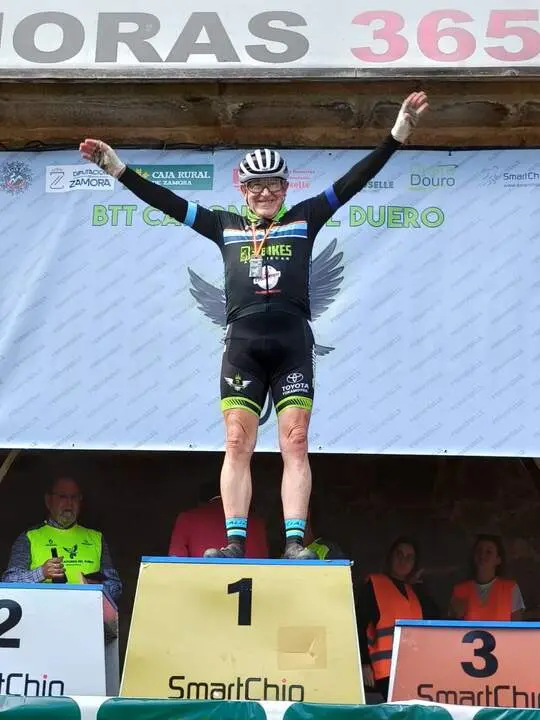 Imagen de WhatsApp 2024-10-20 a las 22.43.51_57929de4