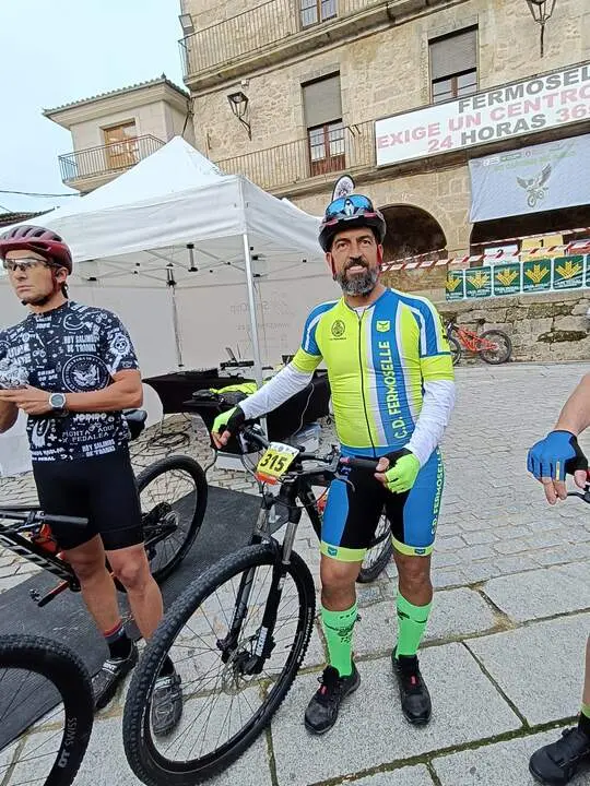 Imagen de WhatsApp 2024-10-20 a las 22.43.45_aafd6a81