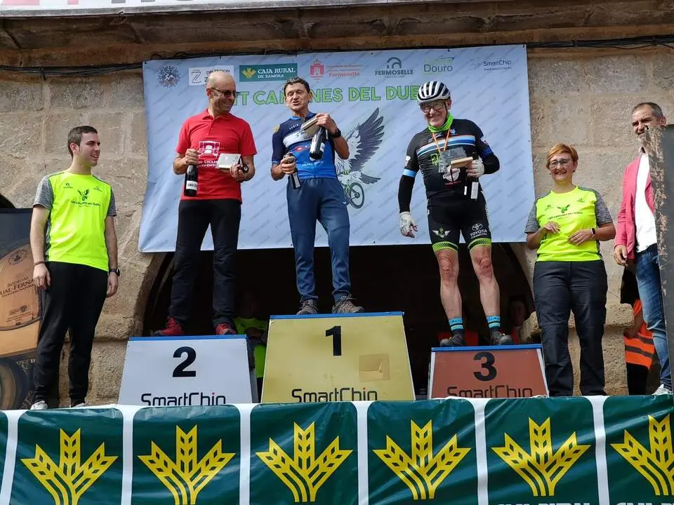 Imagen de WhatsApp 2024-10-20 a las 22.43.51_e0f56f05