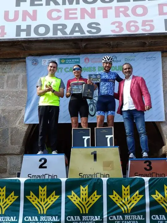 Imagen de WhatsApp 2024-10-20 a las 22.43.49_692e823a