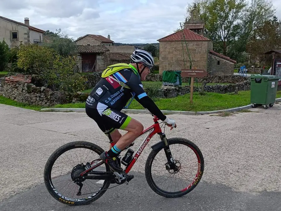 Imagen de WhatsApp 2024-10-20 a las 22.43.48_6708f308