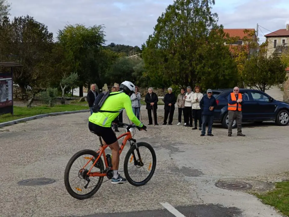 Imagen de WhatsApp 2024-10-20 a las 22.43.48_11d16c49