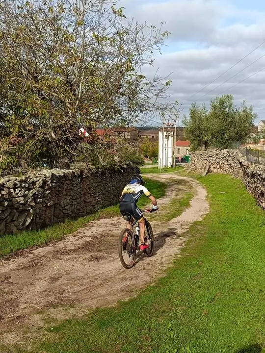 Imagen de WhatsApp 2024-10-20 a las 22.43.48_fc884575