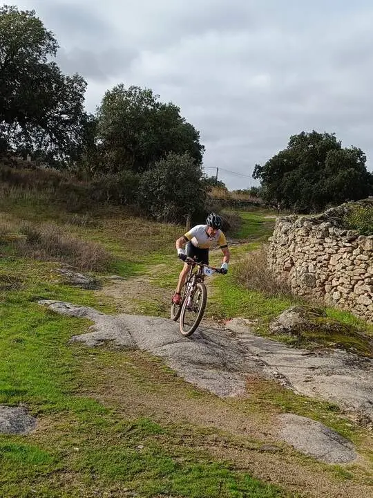 Imagen de WhatsApp 2024-10-20 a las 22.43.47_19808540