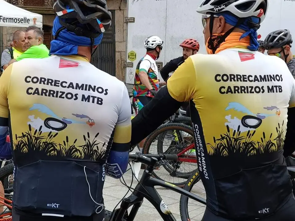 Imagen de WhatsApp 2024-10-20 a las 22.43.46_3286a1a4