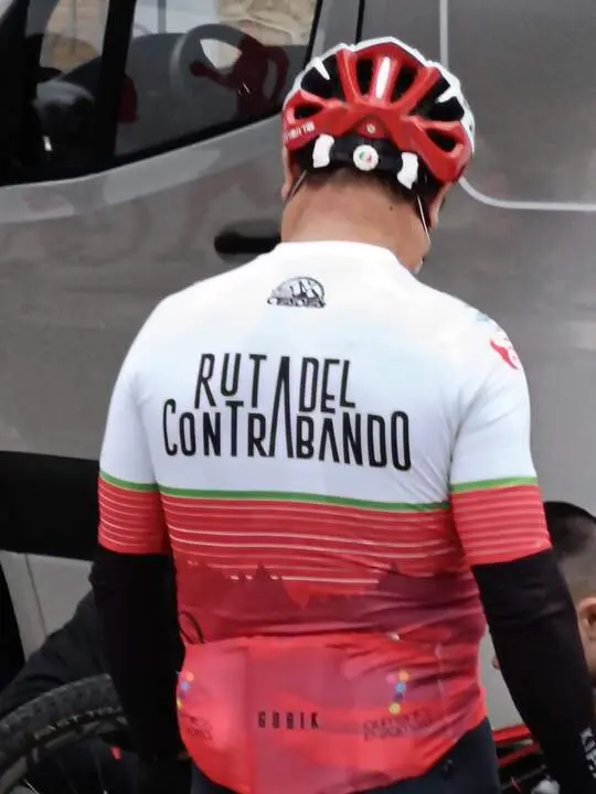 Imagen de WhatsApp 2024-10-20 a las 22.43.46_9d10800f