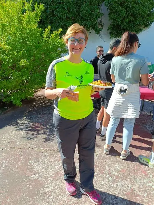 Imagen de WhatsApp 2024-10-20 a las 22.43.53_56b2f7ec