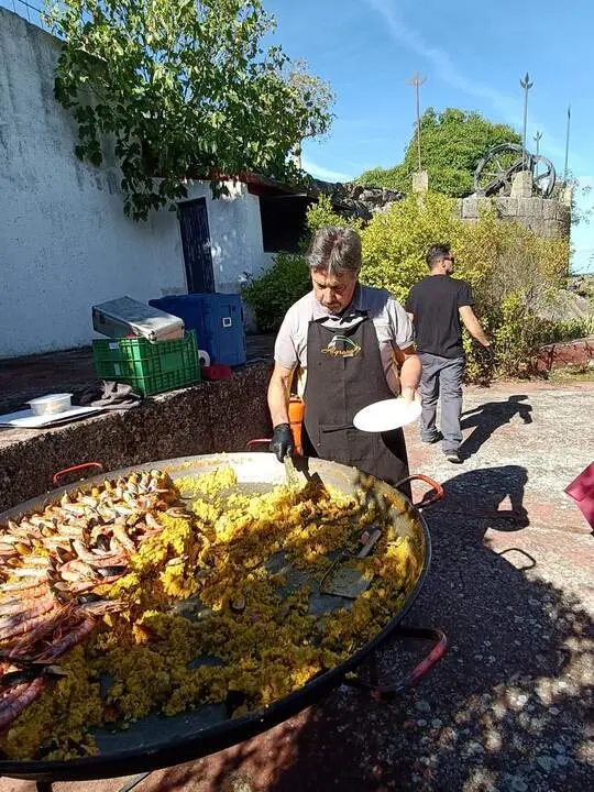 Imagen de WhatsApp 2024-10-20 a las 22.43.53_4a46fe1d