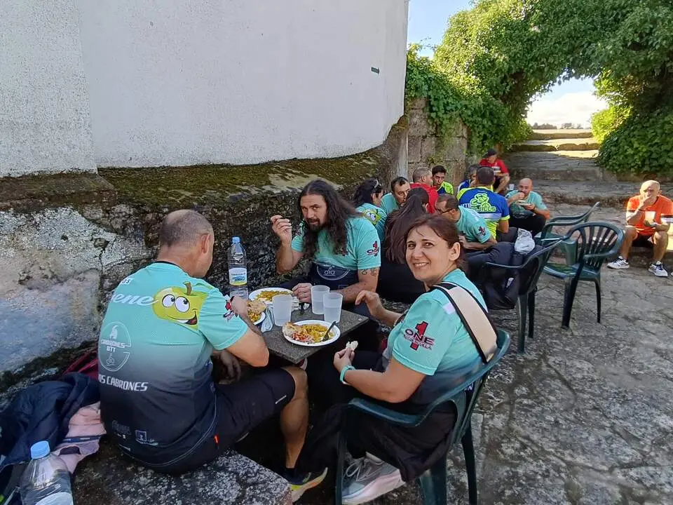 Imagen de WhatsApp 2024-10-20 a las 22.43.53_79c62fcd