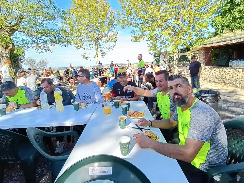 Imagen de WhatsApp 2024-10-20 a las 22.43.52_01a39980