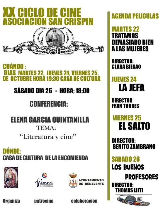 CARTEL CICLO DE CINE 2024_page-0001