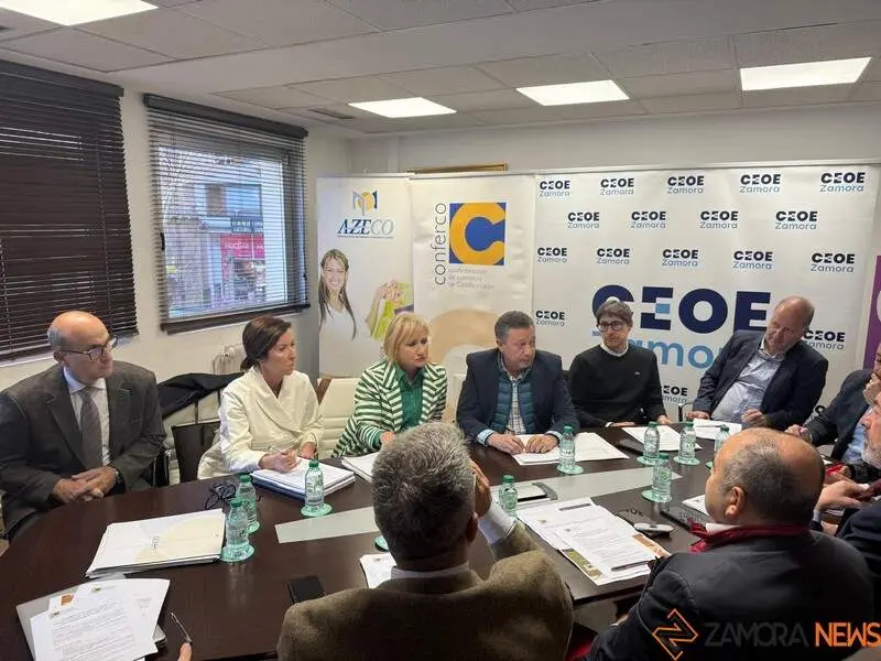 Conferco 