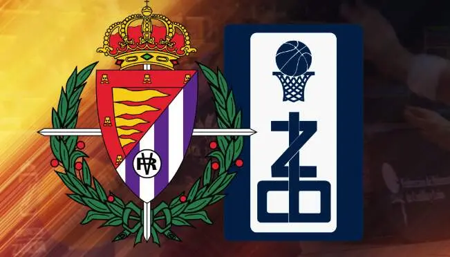CB Zamora