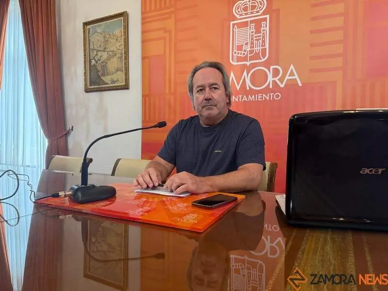 Francisco Guarido