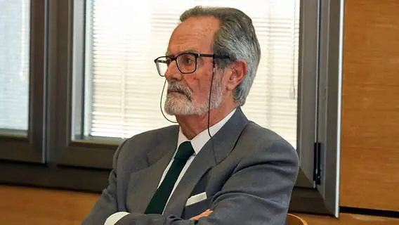 José-María-Lomas