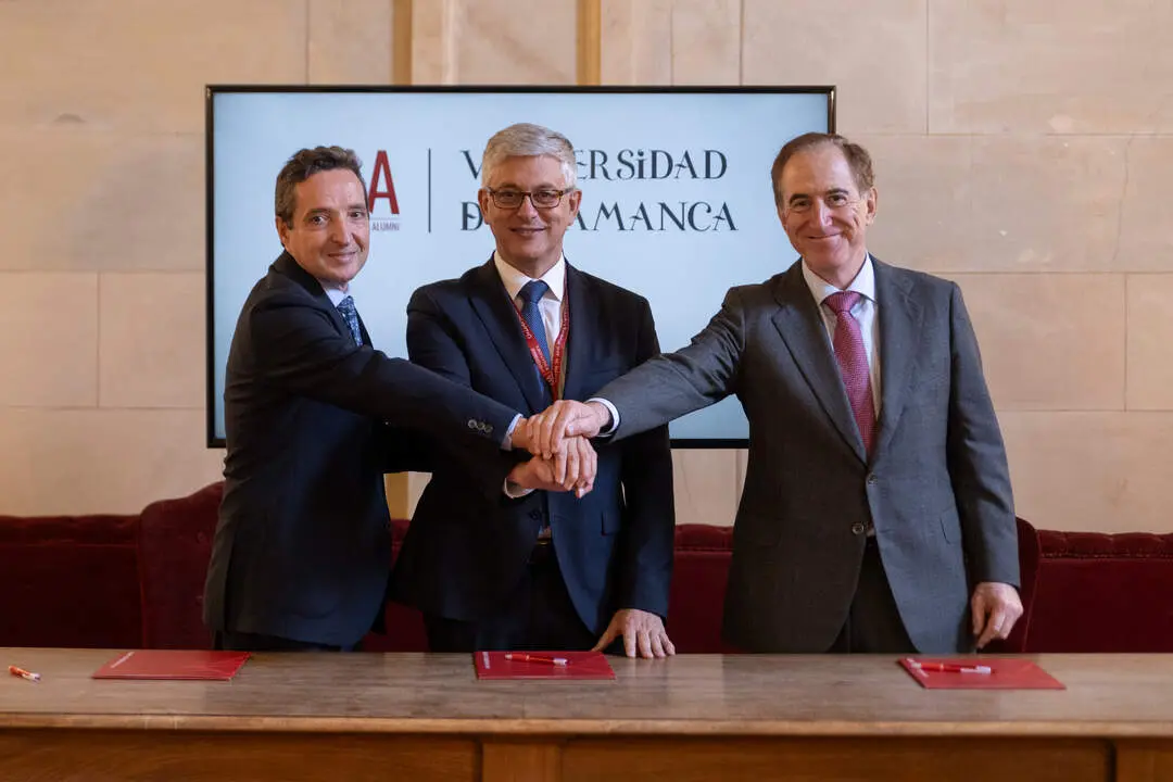 FOTOGRAFÍA Lanzamiento EAA_1