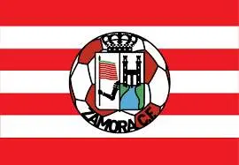 Zamora CF