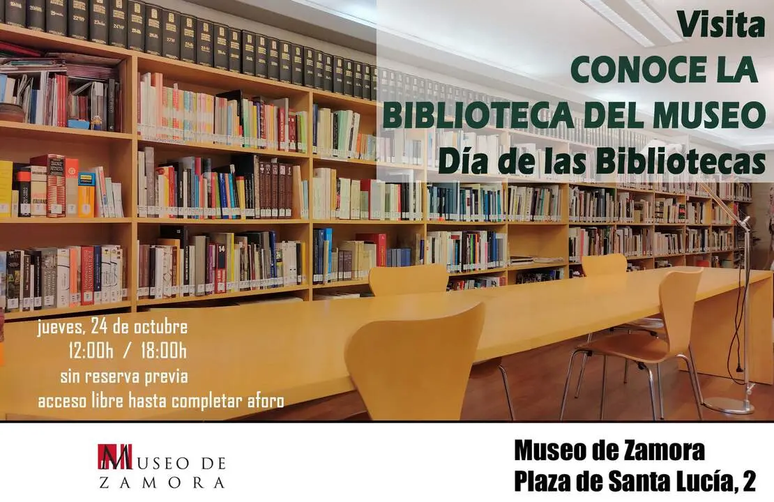 VisitaDiadelaBiblioteca_2024