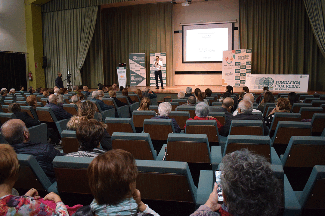 INFOsalud-23-octubre-2024-1