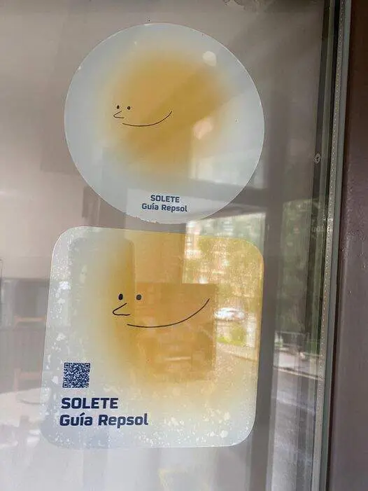 Guía Repsol