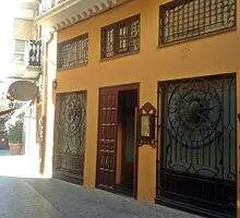 SedeNuestraMadre