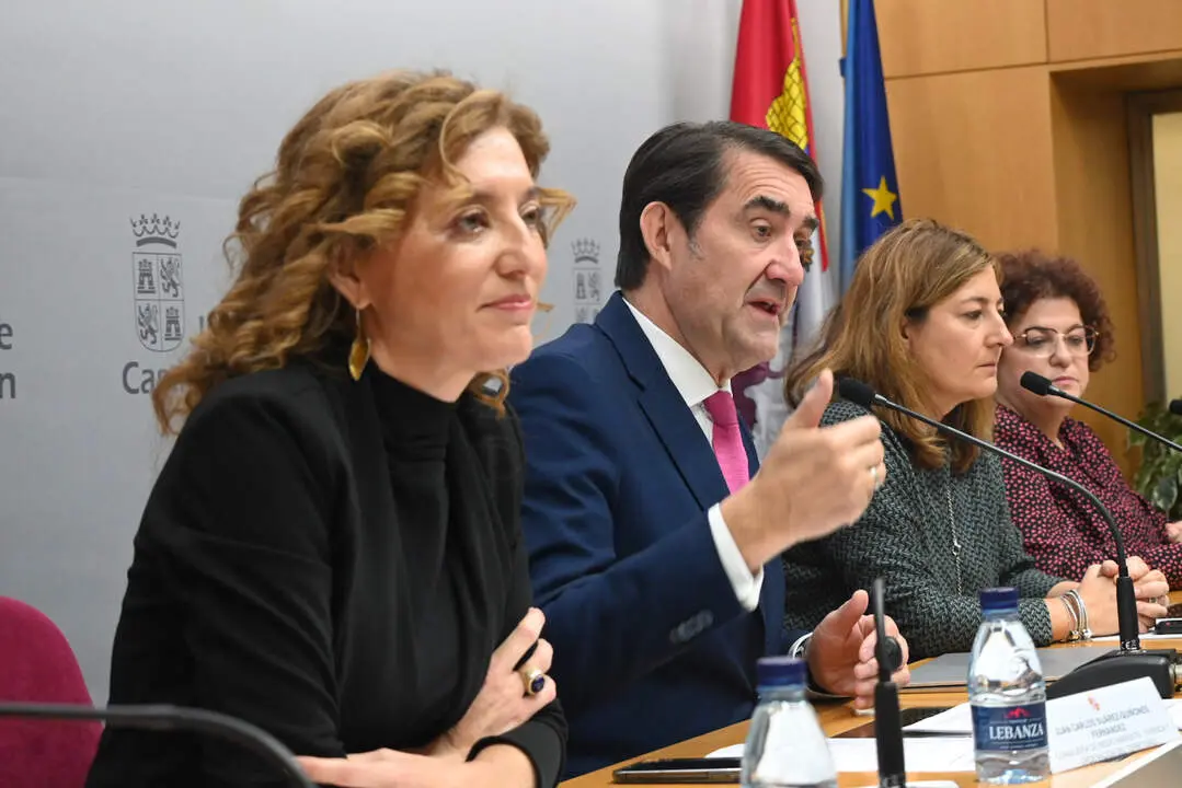 20241025+CONSEJERO+VIVIENDA+AYUDAS+ALQUILER+-05