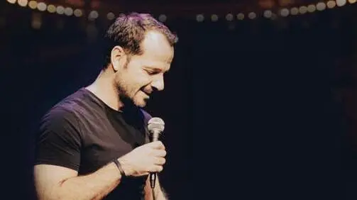 Ángel Martín